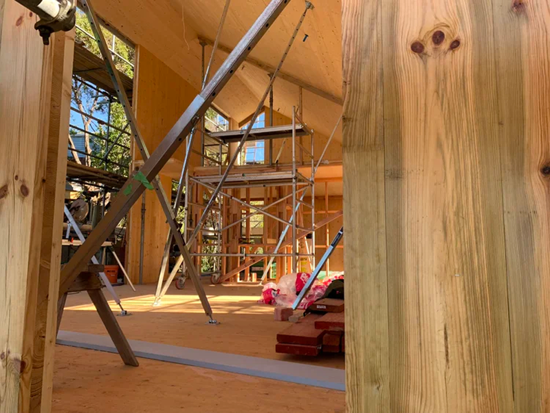 Blanks+Residence+Akaroa-1