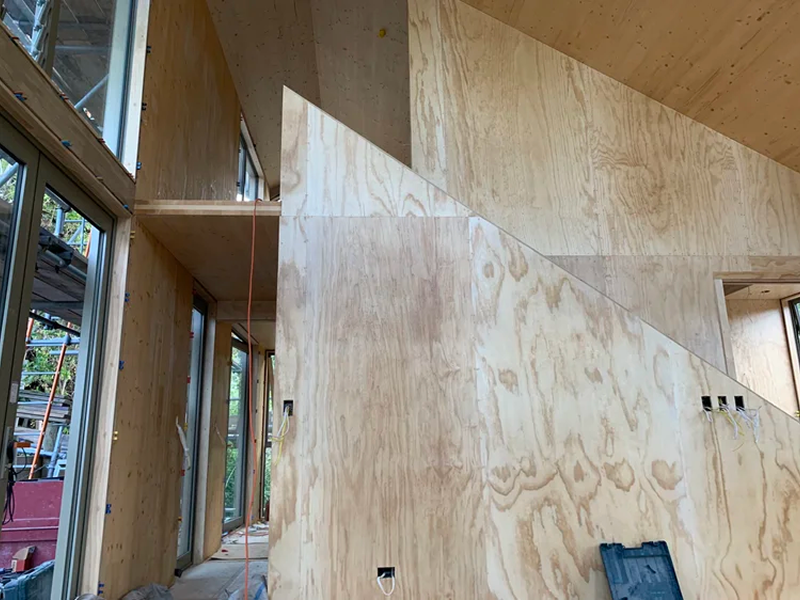 Blanks+Residence+Akaroa-10