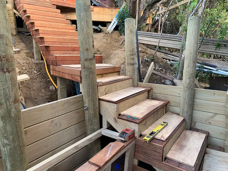 Blanks+Residence+Akaroa-11
