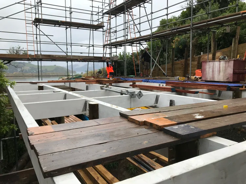 Blanks+Residence+Akaroa-2