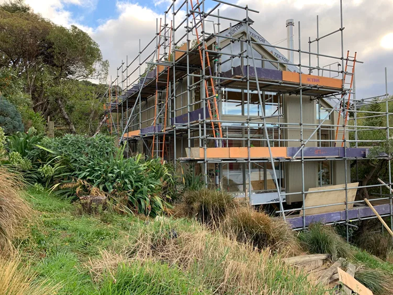 Blanks+Residence+Akaroa-4