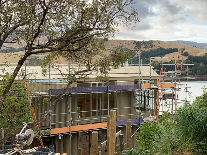 Blanks+Residence+Akaroa-5