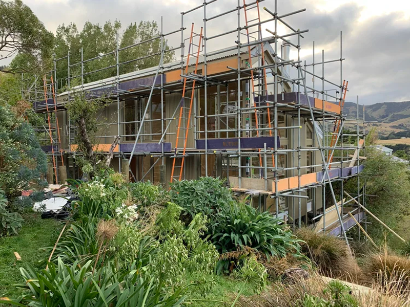 Blanks+Residence+Akaroa-6