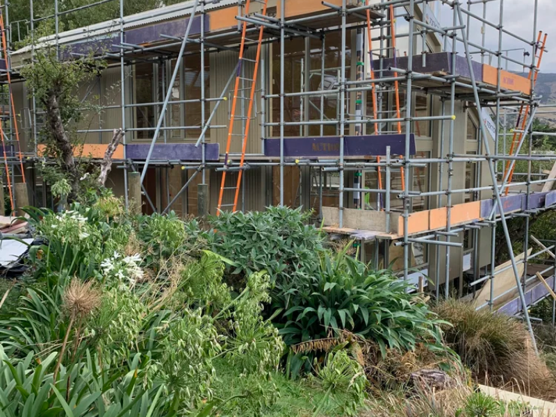 Blanks+Residence+Akaroa-8