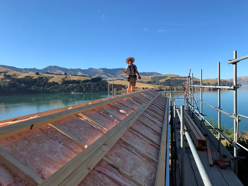 Blanks+Residence+Akaroa