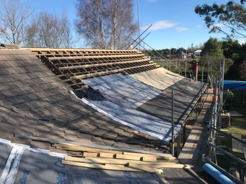 Whyte+Residence+roof