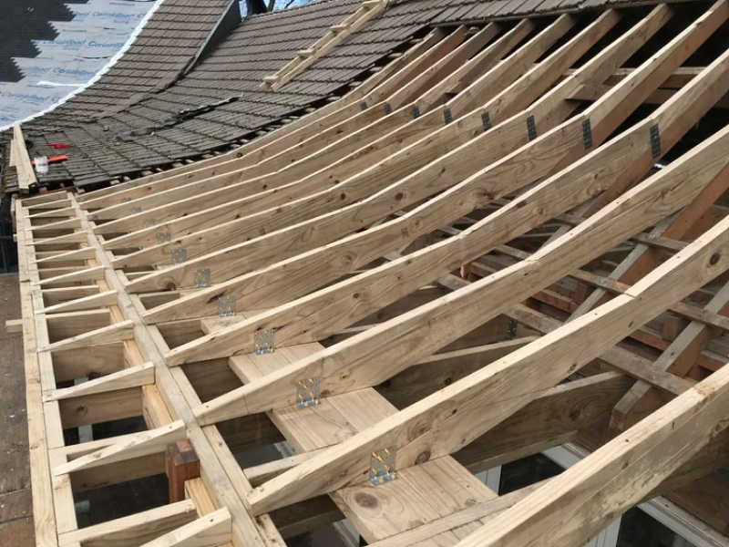 Whyte+Residence+roof+2