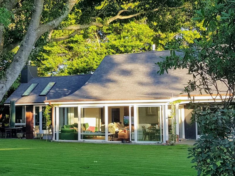 Whyte+Residene20190128_200856